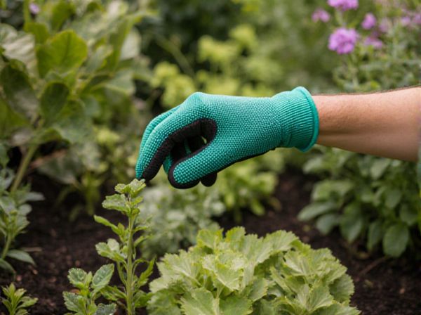 Hydroton vs Perlite in Hydroponics: Which Growing Medium is Best?