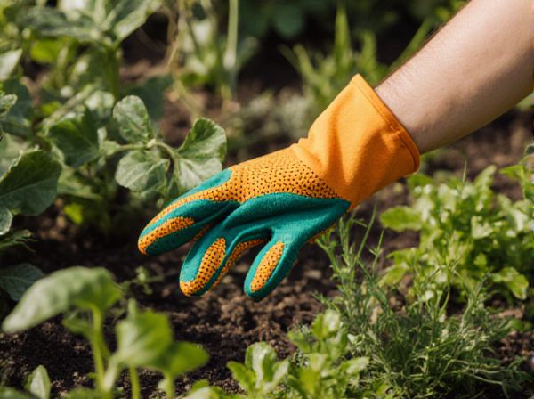 Hydroton vs Rockwool: Which Growing Medium is Best for Hydroponics?