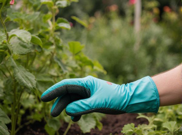 Imbibition vs. After-Ripening: Key Differences and Roles in Seed Germination