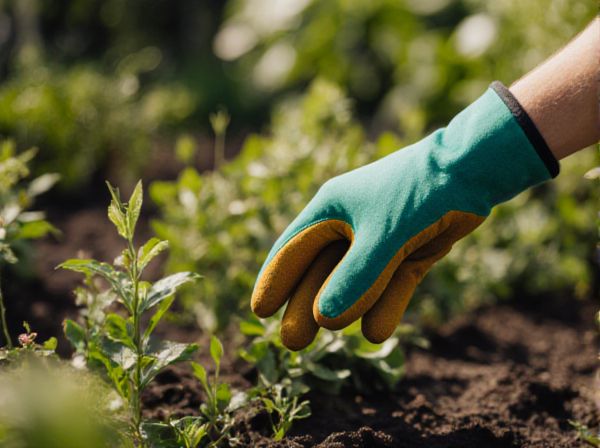 Indeterminate vs. Determinate Tomato Plants: Key Differences for Edible Gardening