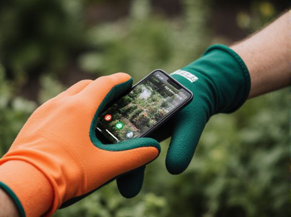 Indeterminate vs. Determinate Growth in Plants: Key Differences and Examples
