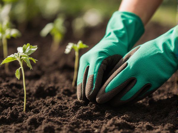 Indoor Sowing vs. Outdoor Sowing: Which Method Improves Germination Success?