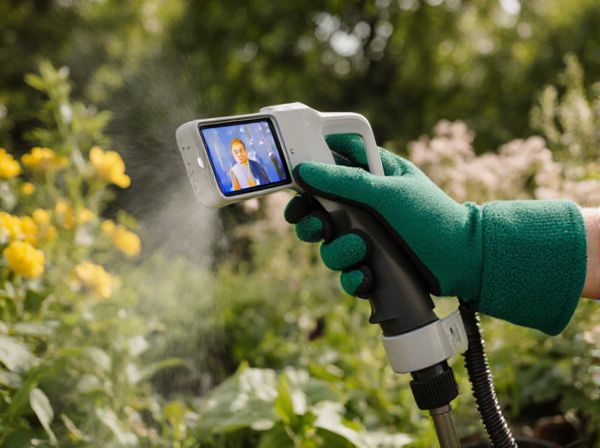 Inline Air Pump vs Submersible Pump: Which is Best for Hydroponic Systems?