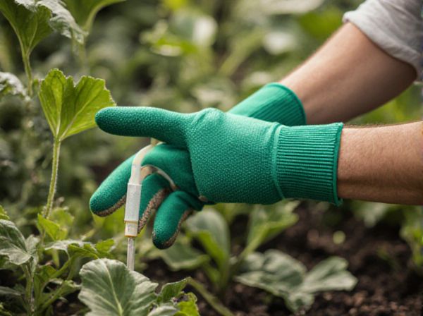 Inline Pump vs Submersible Pump: Which Is Best for Hydroponic Systems?