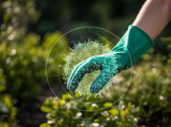 Inorganic Salts vs. Chelated Nutrients: Which is Better for Fertilizer Efficiency?