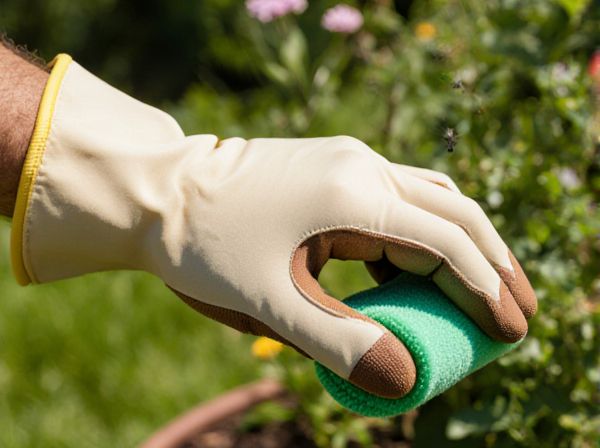 Insecticidal Soap vs Horticultural Oil: Which Is More Effective for Pest Control?