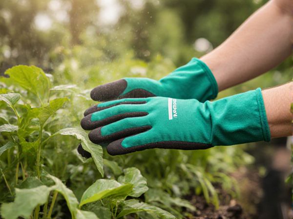 Integrated Pest Management (IPM) vs. Chemical Control: Which Pest Management Strategy Is Best?