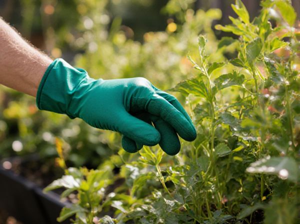 Integrated Pest Management (IPM) vs Conventional Pest Control: A Comprehensive Comparison for Effective Pest Management