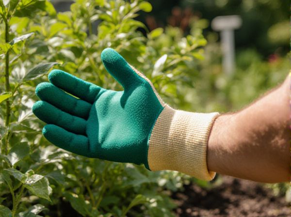 Integrated Pest Management (IPM) vs Conventional Pest Management: A Comprehensive Comparison for Effective Pest Control