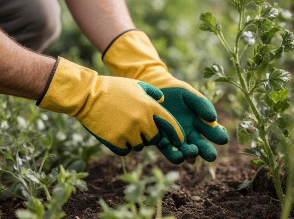 Integrated Pest Management (IPM) vs. Reactive Pesticide Use: A Comparative Analysis of Sustainable Pest Control Strategies