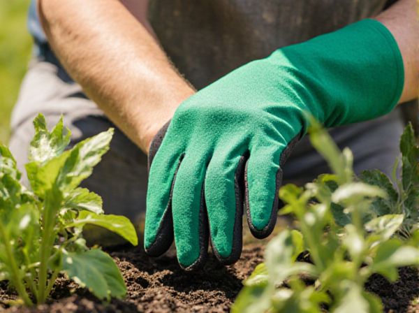 Integrated Pest Management vs. Broad-Spectrum Pesticides in Organic Farming: A Comprehensive Comparison