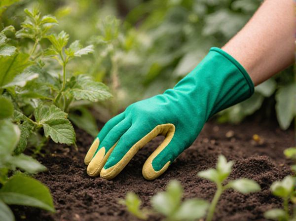 Integrated Pest Management vs. Conventional Pest Management: Key Differences and Benefits in Pest Control