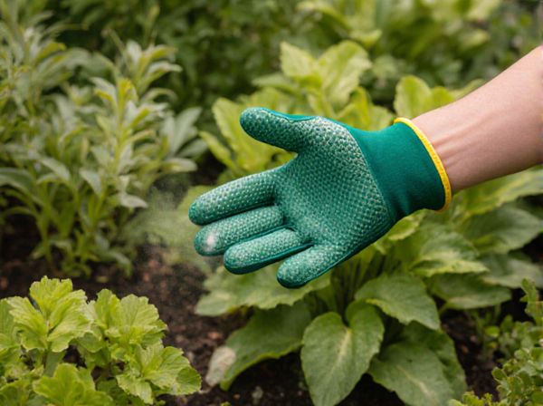 Integrated Pest Management vs. Organic Pest Control: Which Is Best for Effective Pest Management?