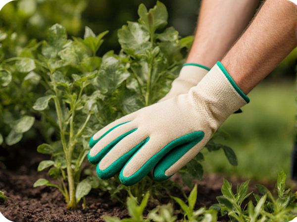Integrated Pest Management vs. Traditional Pest Control: Which Is Best for Effective Pest Management?