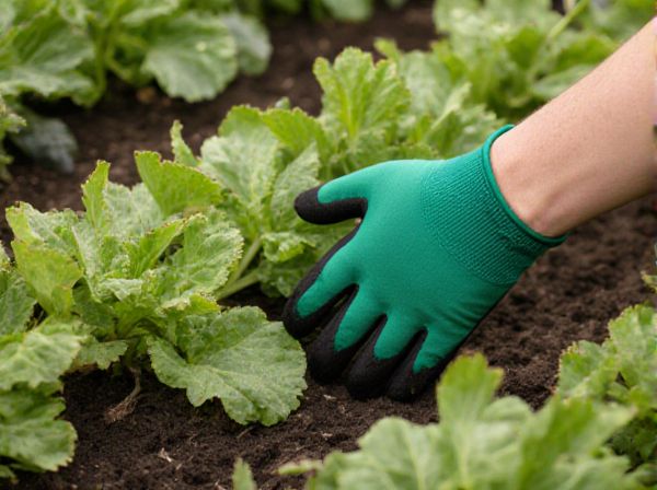 Intercropping vs. Polyculture in Companion Planting: Key Differences and Benefits