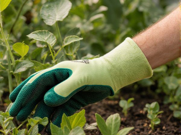 Interplanting vs. Block Planting in Permaculture: Benefits, Differences, and Best Practices