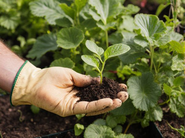 Interplanting vs. Polyculture: Key Differences in Companion Planting