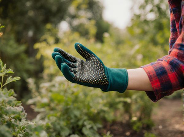 Interseasonal vs. Intrasessional Gardening: Optimizing Seasonal Planting for Maximum Yields