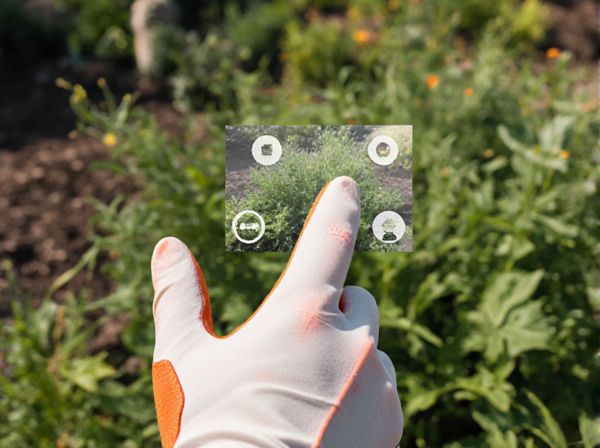 Keyhole Bed vs. Mandala Garden: Which Permaculture Design Is Best for Your Garden?