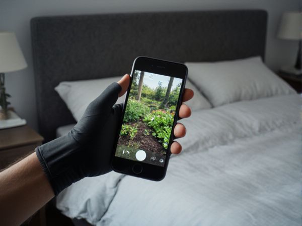 Keyhole Bed vs. Standard Rectangle Bed: Which Raised Garden Design Is Best for You?