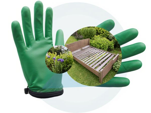 Keyhole Beds vs. Standard Beds in Permaculture: Benefits, Design, and Practical Comparison
