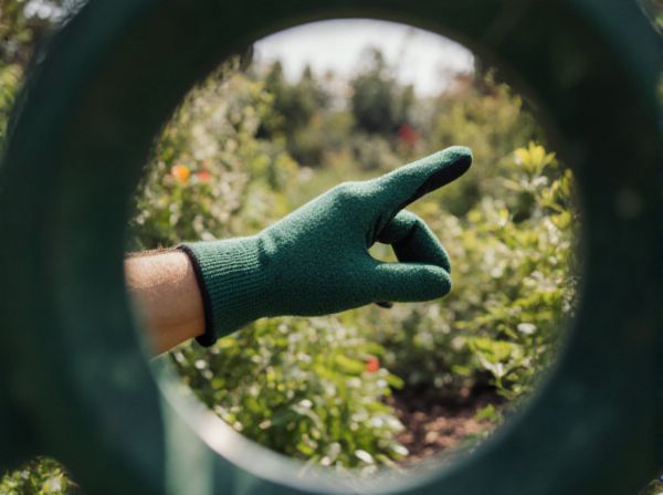Keyhole Garden vs Standard Raised Bed: Which Raised Bed Design Is Best for Your Garden?
