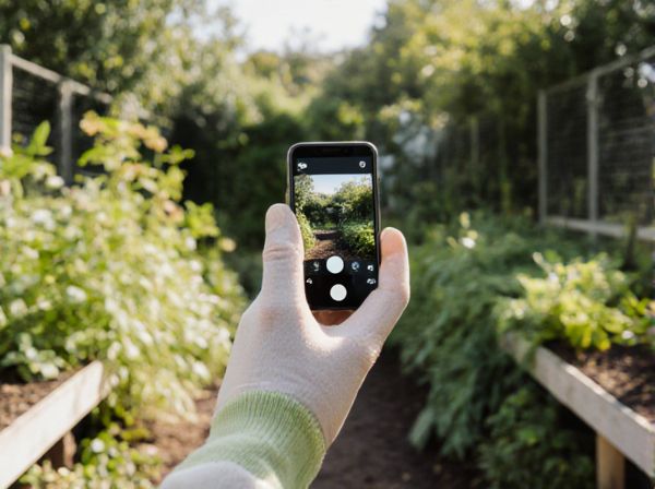 Keyhole Garden vs. Traditional Raised Bed: Which Raised Bed Design Is Best for Your Garden?