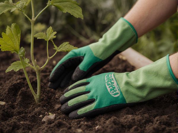 Kratky Method vs. Recirculating System in Hydroponics: Key Differences, Pros, and Cons