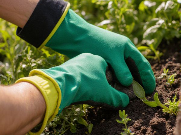 Kratky Method vs Recirculating System: Which Hydroponic System is Best for Your Indoor Garden?