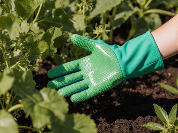 Kratky Method vs. Wick System: Comparing Passive Hydroponic Techniques for Home Gardening