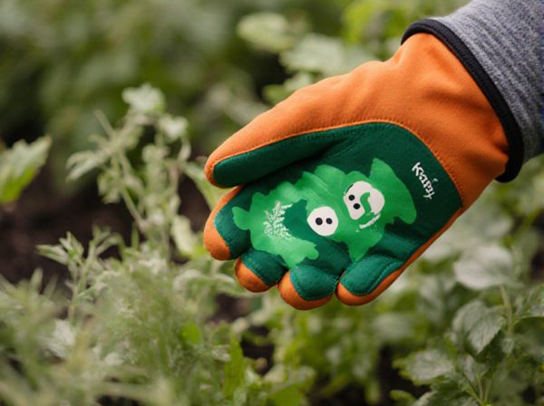 Kratky vs Deep Water Culture: Comparing Hydroponic Growing Methods for Optimal Results