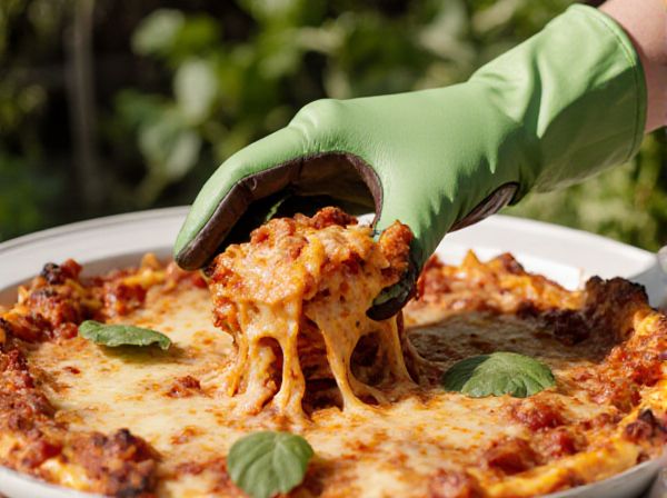 Lasagna Bed vs. Double-Digging in Raised Beds: Which Method Is Best for Your Garden?