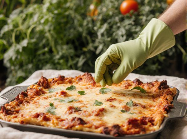 Lasagna Bed vs. Mounded Bed: Which Raised Bed Gardening Method Is Best?