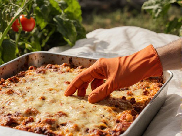 Lasagna Bed vs. Traditional Raised Bed: Which Raised Bed Method Is Best for Your Garden?
