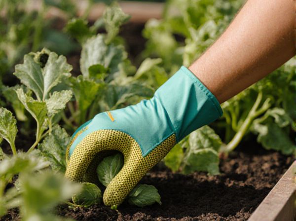 Lasagna Gardening vs. Hugelkultur: Which Raised Bed Method is Best for Your Garden?