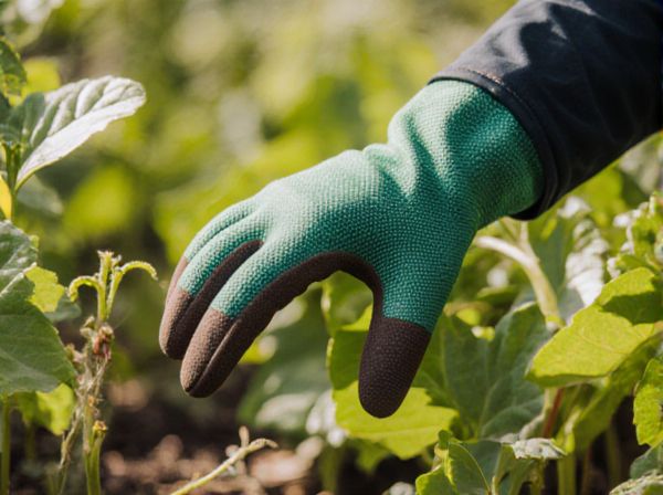Lasagna Gardening vs. Hugelkultur: Which Method is Best for Raised Beds?