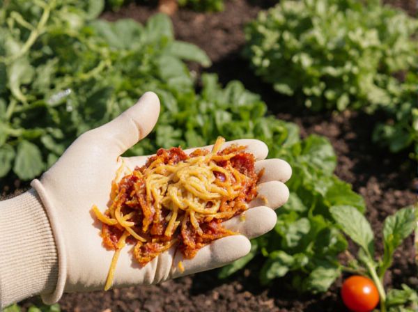 Lasagna Gardening vs. Ruth Stout Method: A Comparative Guide for Permaculture Gardeners