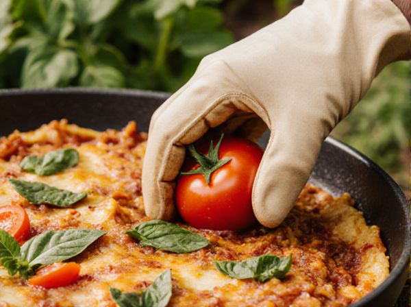 Lasagna Gardening vs. Single Layer Fill: Which Method Is Best for Raised Beds?