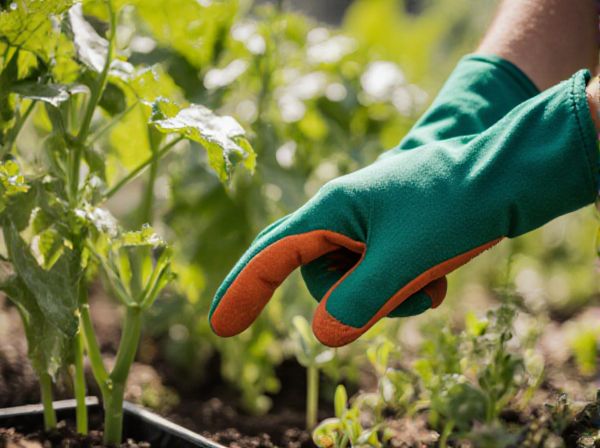 Lasagna Gardening vs. Single-Soil Fill in Raised Beds: Which Method Is Best for Your Garden?