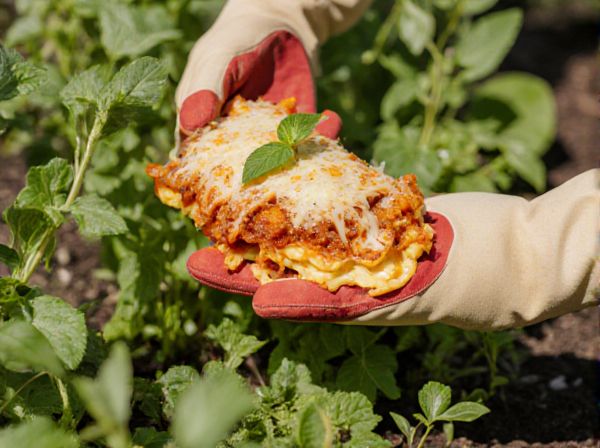 Lasagna Gardening vs. Single-Soil Raised Bed: Which Raised Bed Method is Best?
