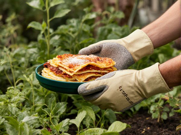 Lasagna Layering vs. Single-Layer Fill: Best Methods for Raised Bed Gardening