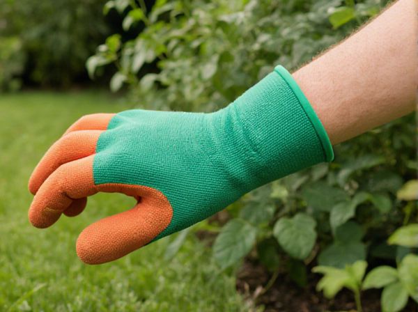 Lawn Alternatives vs. Sod Lawns: Which Is Best for Sustainable Landscaping?