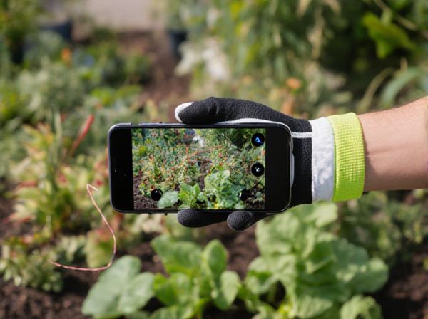 Layering vs. Division in Plants: Key Differences, Benefits, and Best Practices