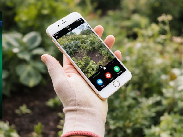 Layering vs. Grafting in Plant Propagation: Key Differences, Benefits, and Techniques