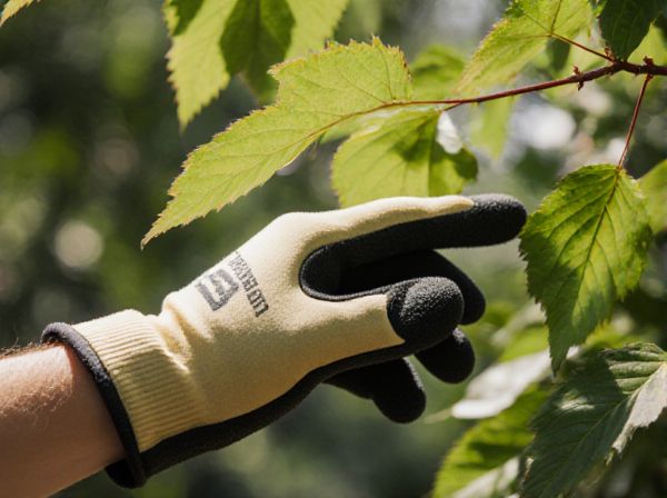 Leaf Canopy vs. Artificial Shade: Which Provides Better Protection and Benefits?