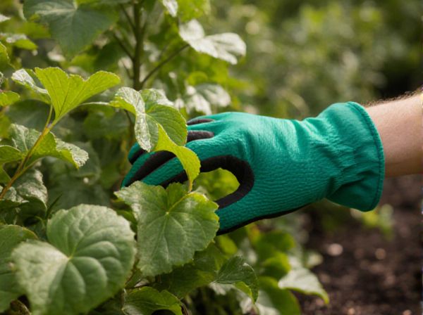 Leaf Curl vs. Leaf Spot: Key Differences in Plant Diseases