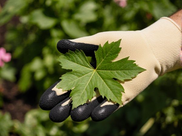 Leaf Cuttings vs. Cane Cuttings: Which Propagation Method Is Best for Your Plants?