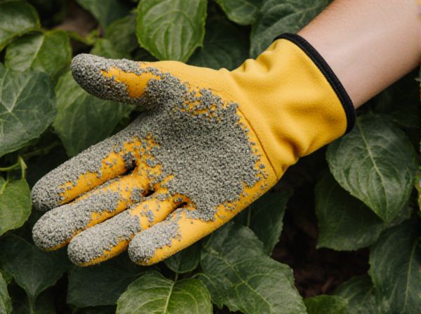 Leaf Mold vs. Finished Compost: Key Differences, Benefits, and Best Uses