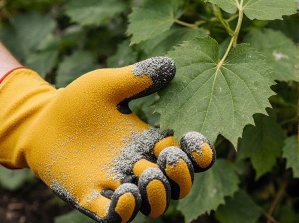 Leaf Mold vs. Mushroom Compost: Key Differences, Benefits, and Best Uses