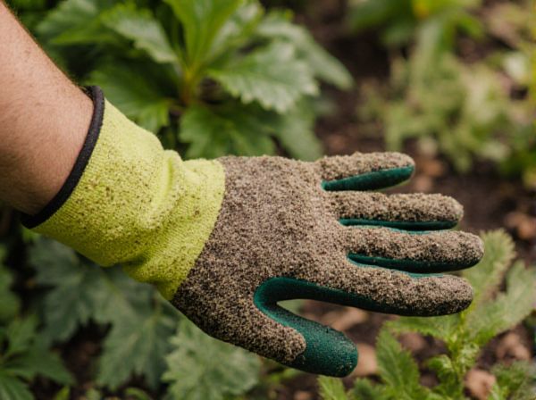 Leaf Mold vs. Peat Moss: Which is Better for Organic Gardening?